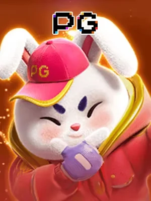 hz88 Game 12