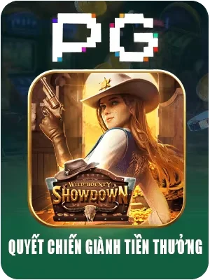 hz88 Game 11