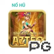 hz88 Game 06