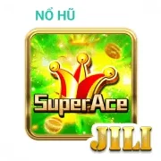 hz88 Game 05